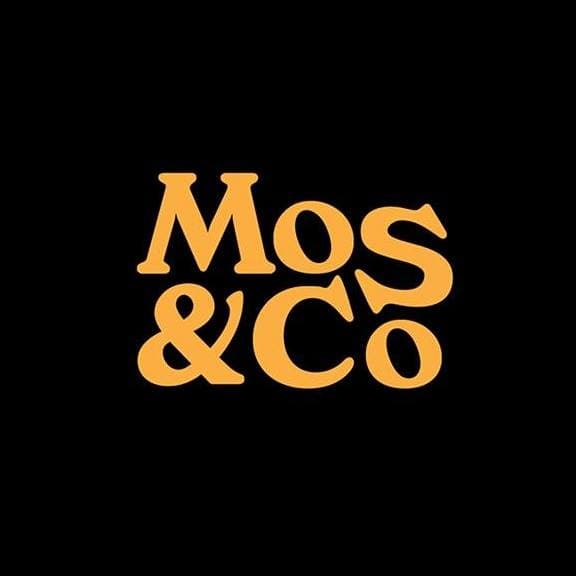 Mos and Co