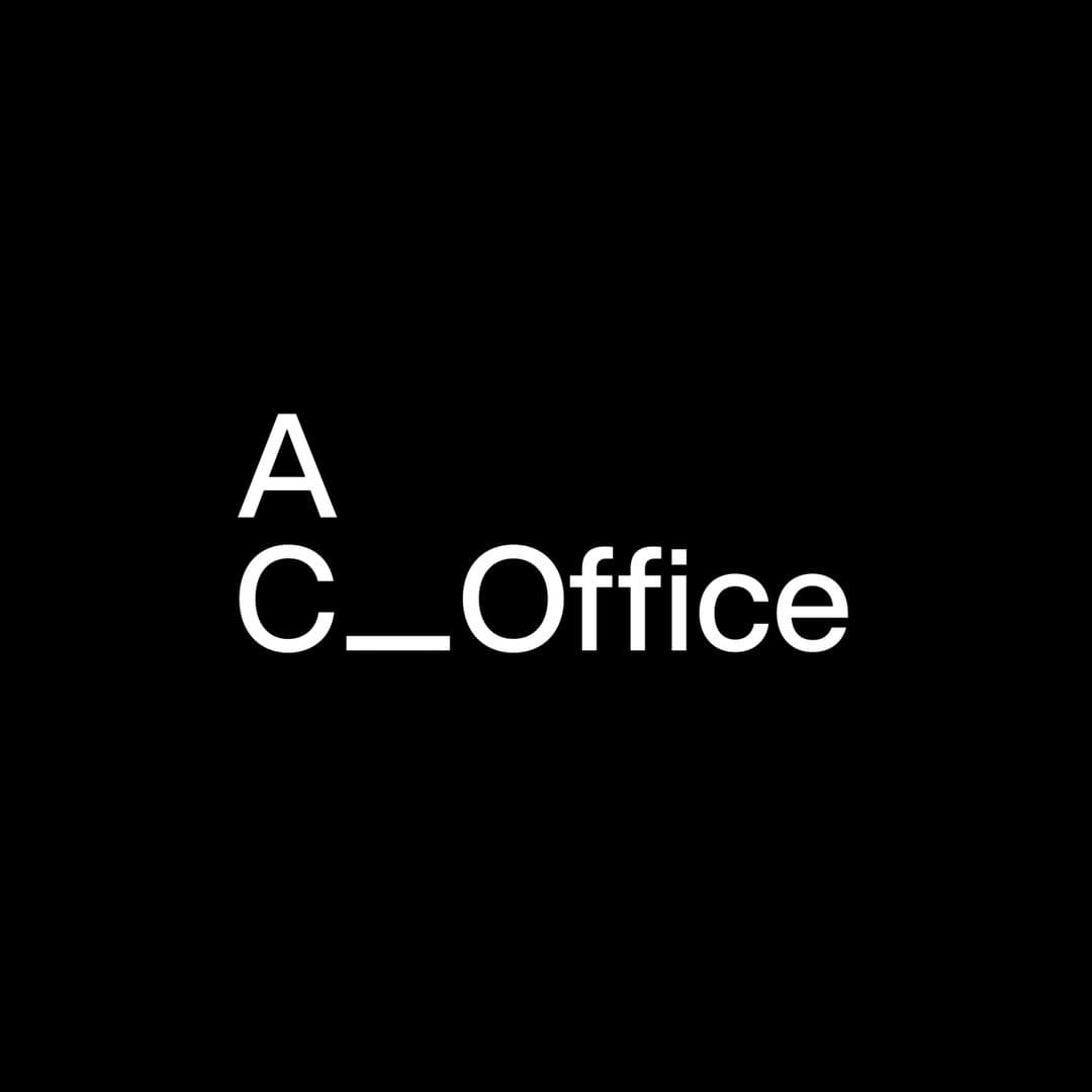 AC_Office