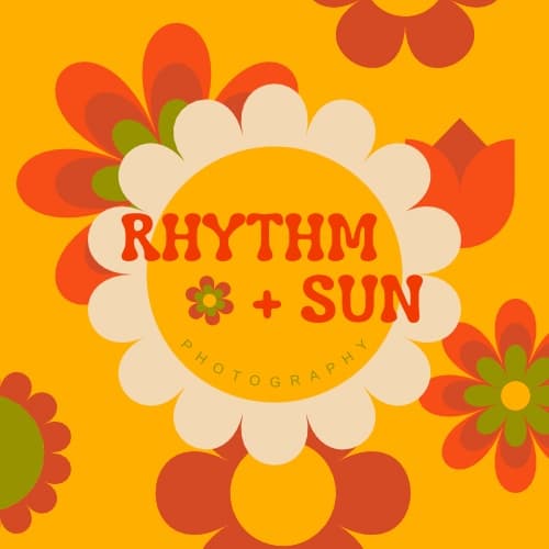 Rhythm & Sun Photography
