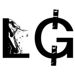 Lucas Gardner
