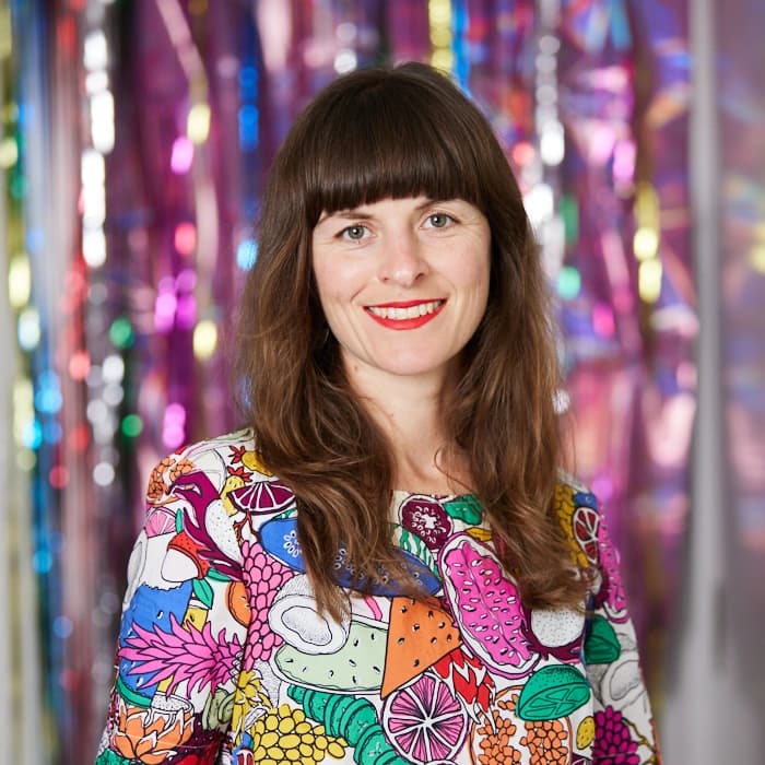 Rebecca Newman Photography