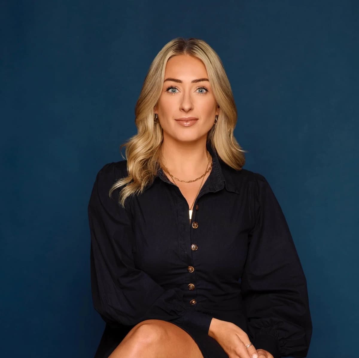 Sam Urban Consulting