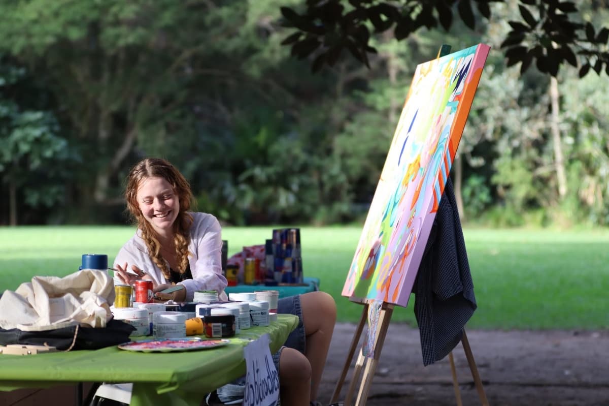 Bella Taylor Creative