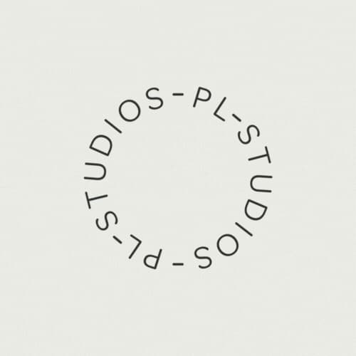 Pannapat Lertmaithai