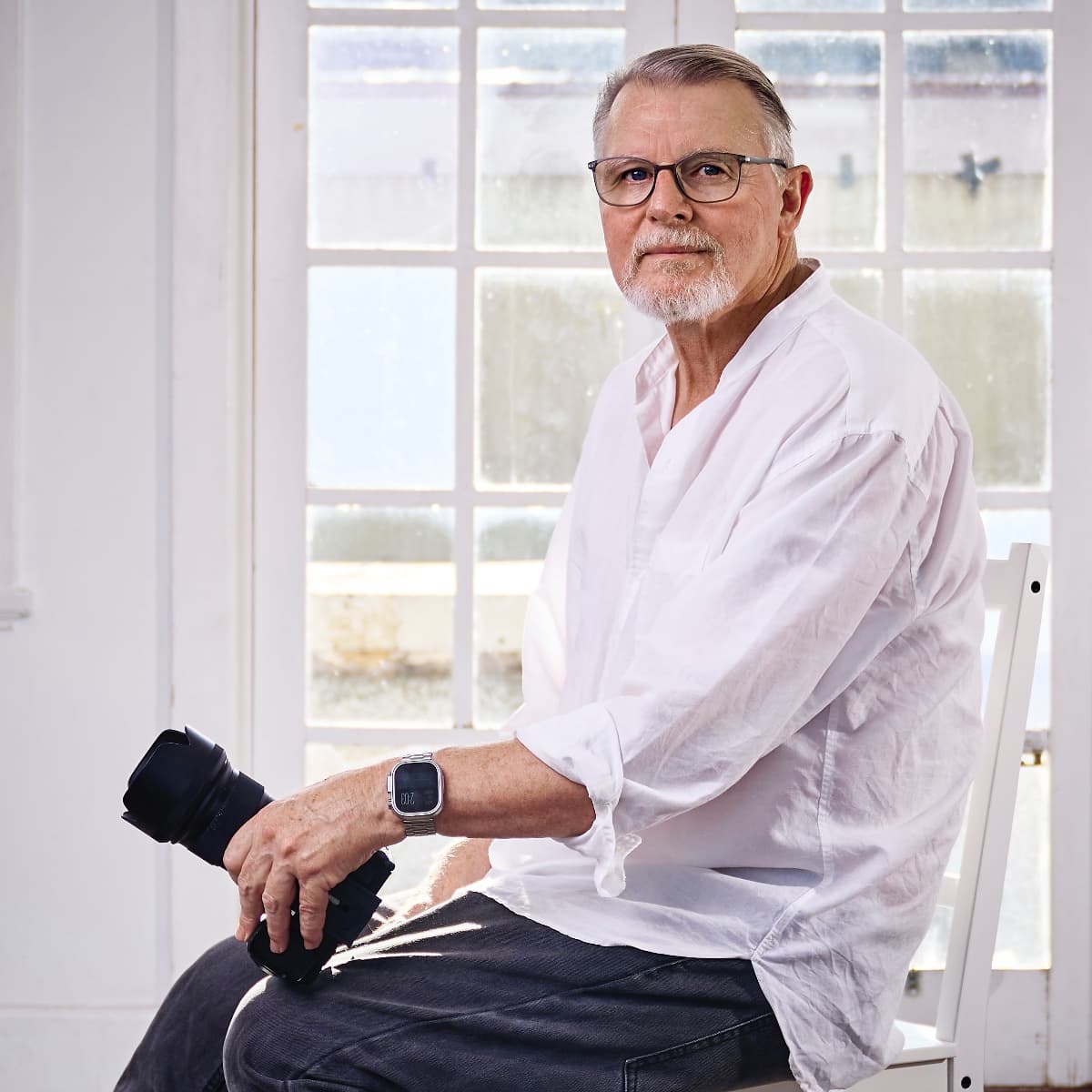 Michael Malherbe Photography