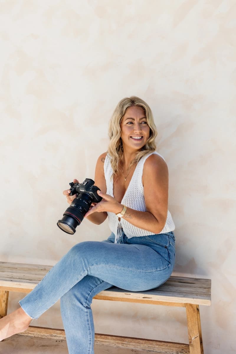 Kirra Smith Photography