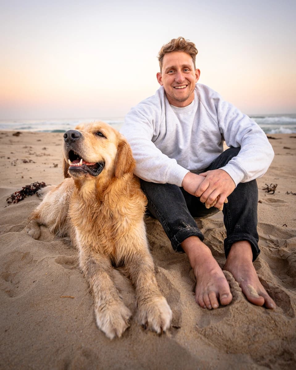 Frontier Productions