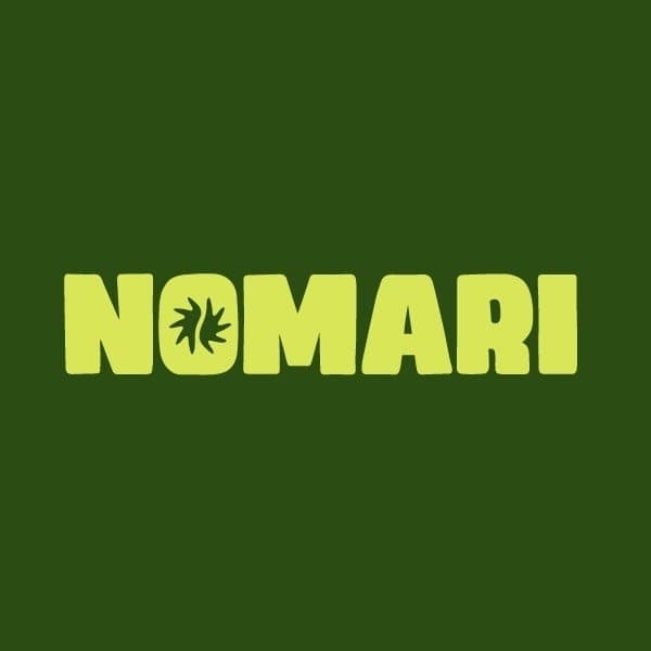 Nomari Creative