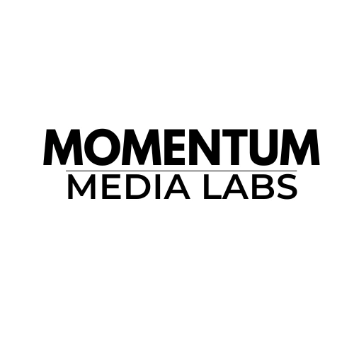 Momentum Media Labs