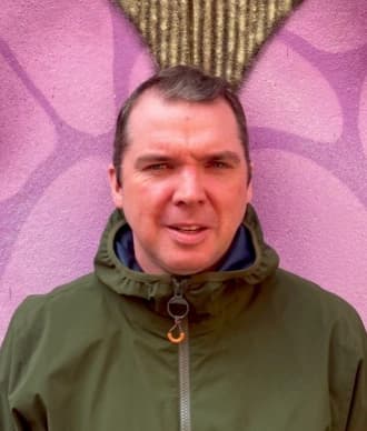 Mark Atherton Creative