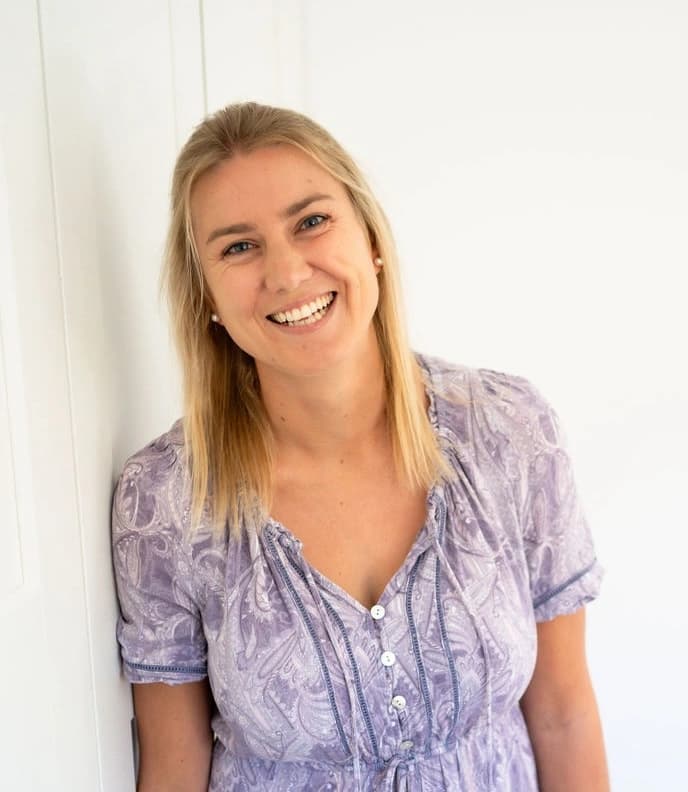 Suzanne Rose Marketing