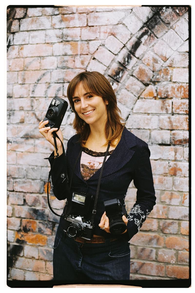 Tirion Eilir Haf Photography