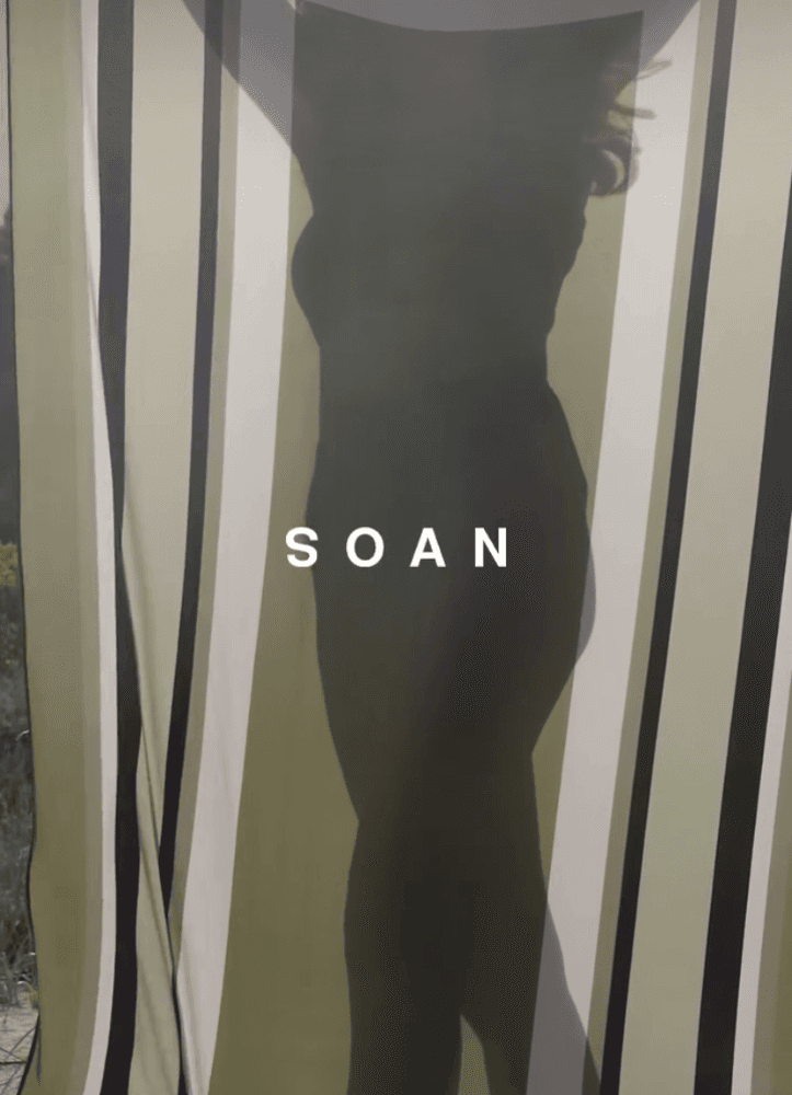 SOAN