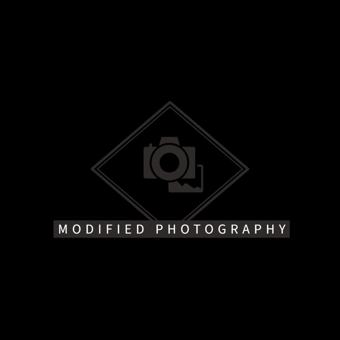 Modified Photography