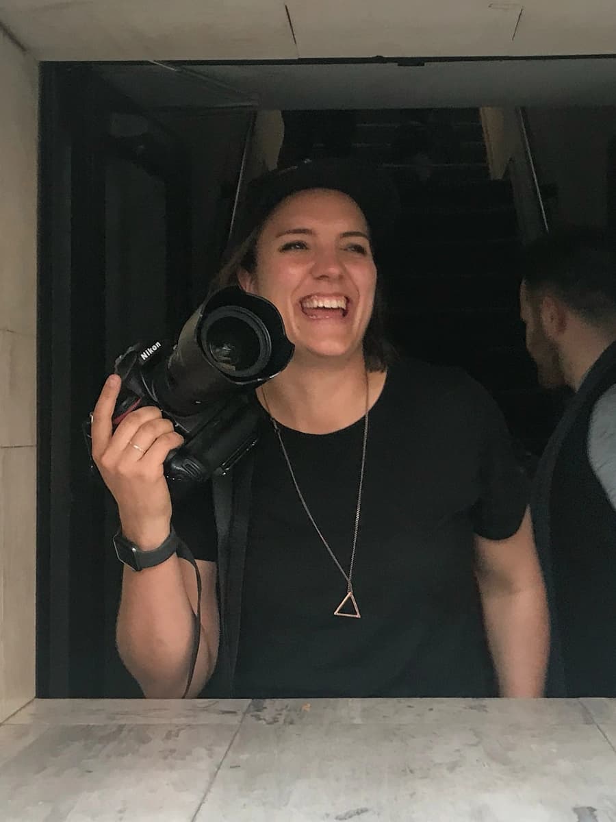 Court McAllister | Mac1Photo