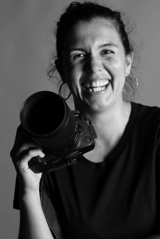 Alisha Trask Photography