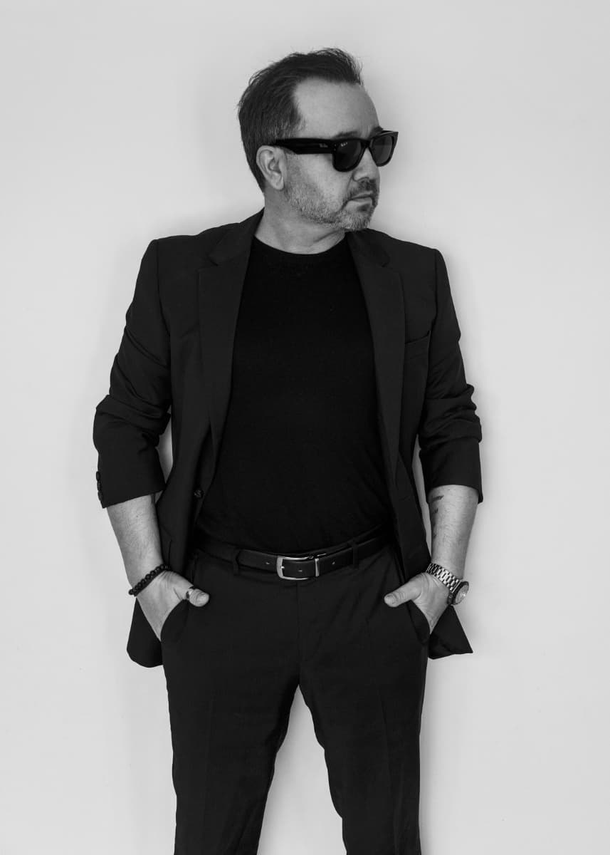 Peter Soulis Photography