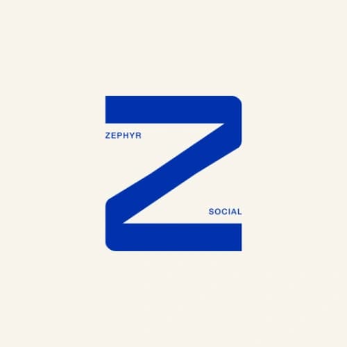 Zephyr Social - Performance Agency