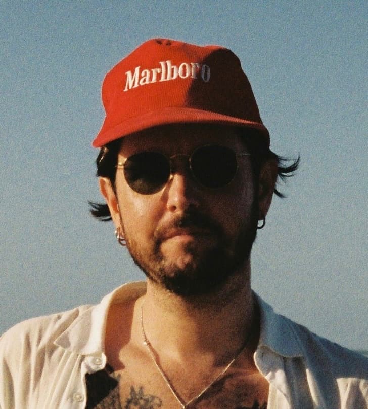 Drew Dennis Photography