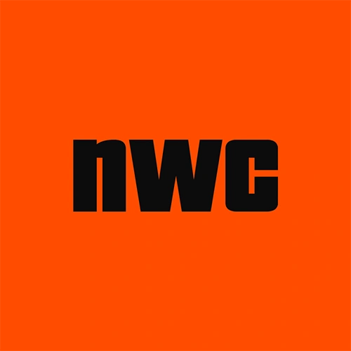 Newcastle Web Co