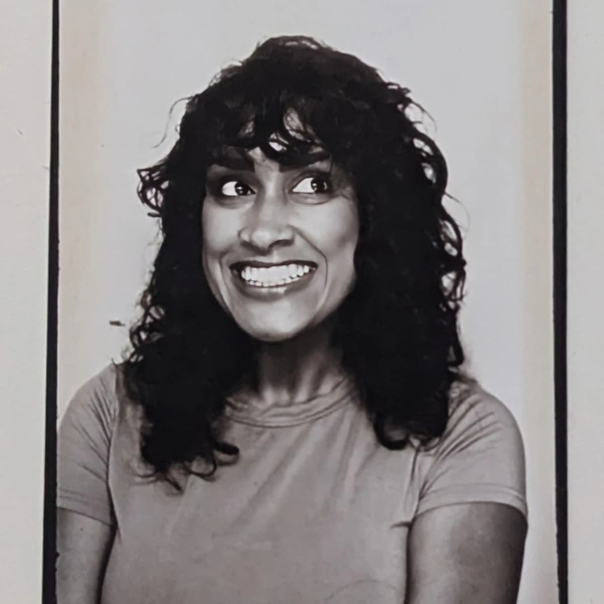 Mel Desa Photography