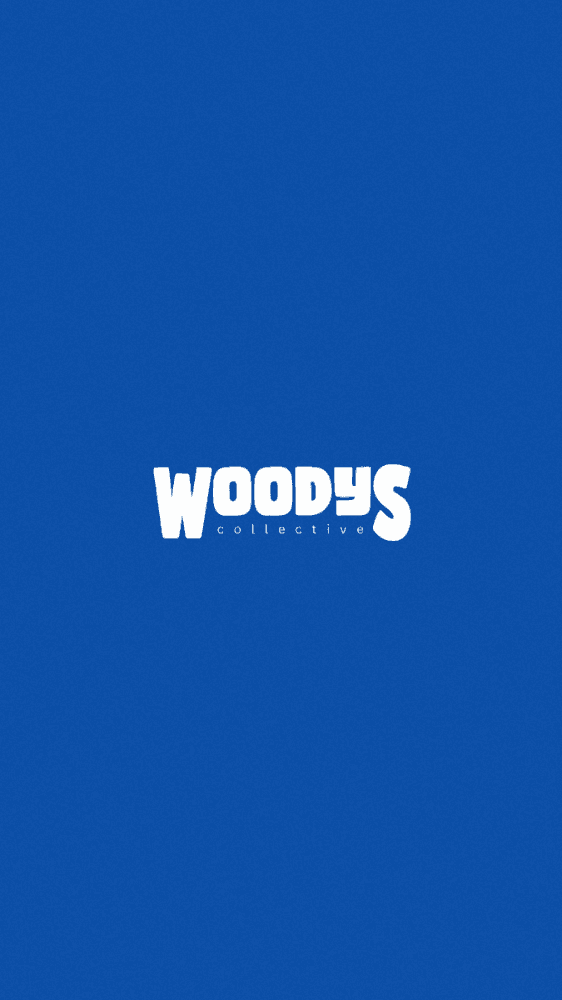 Woody’s Collective