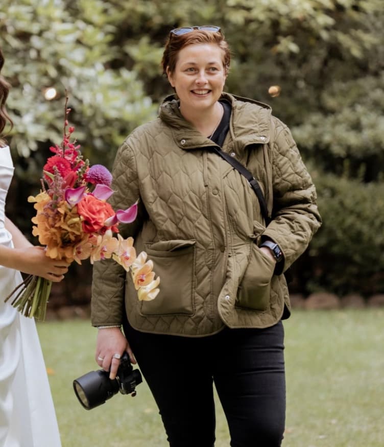 Salt & Soul Photography