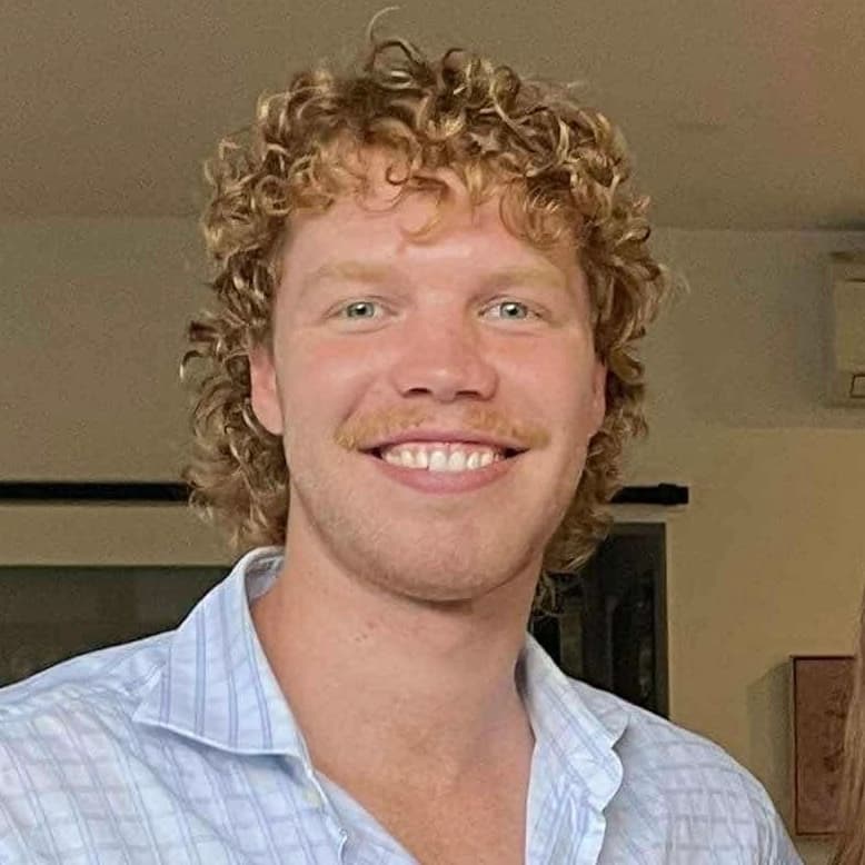 Ben O’Brien Design