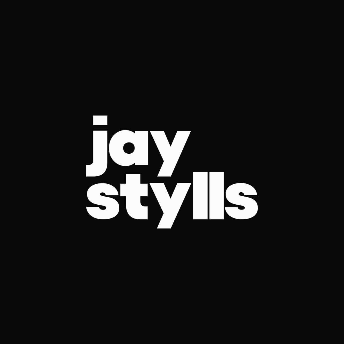 Jay Stylls