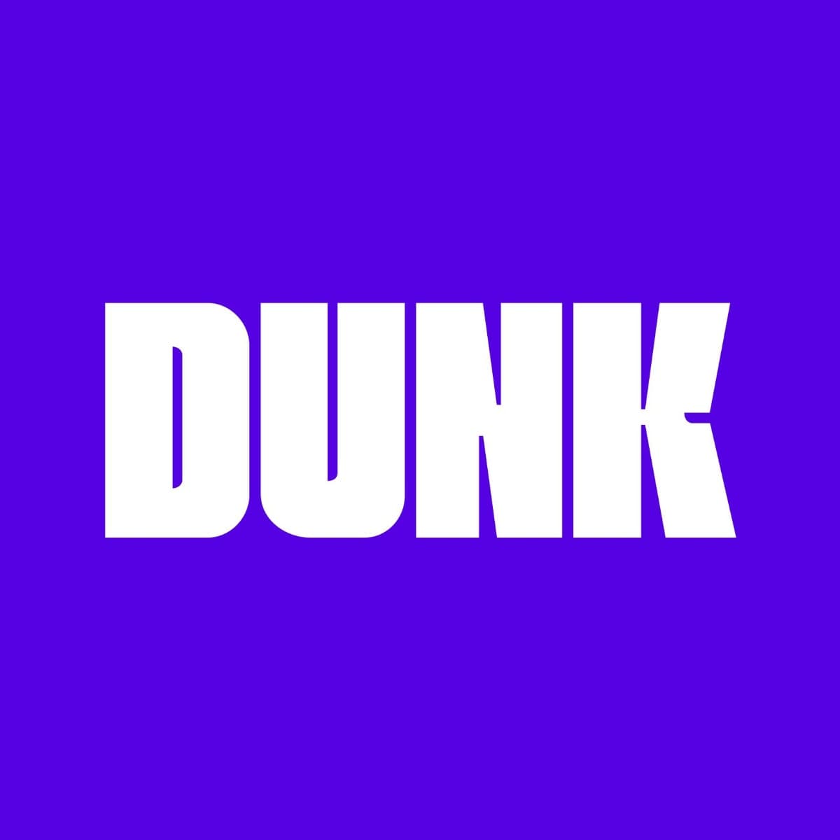 DUNK Agency