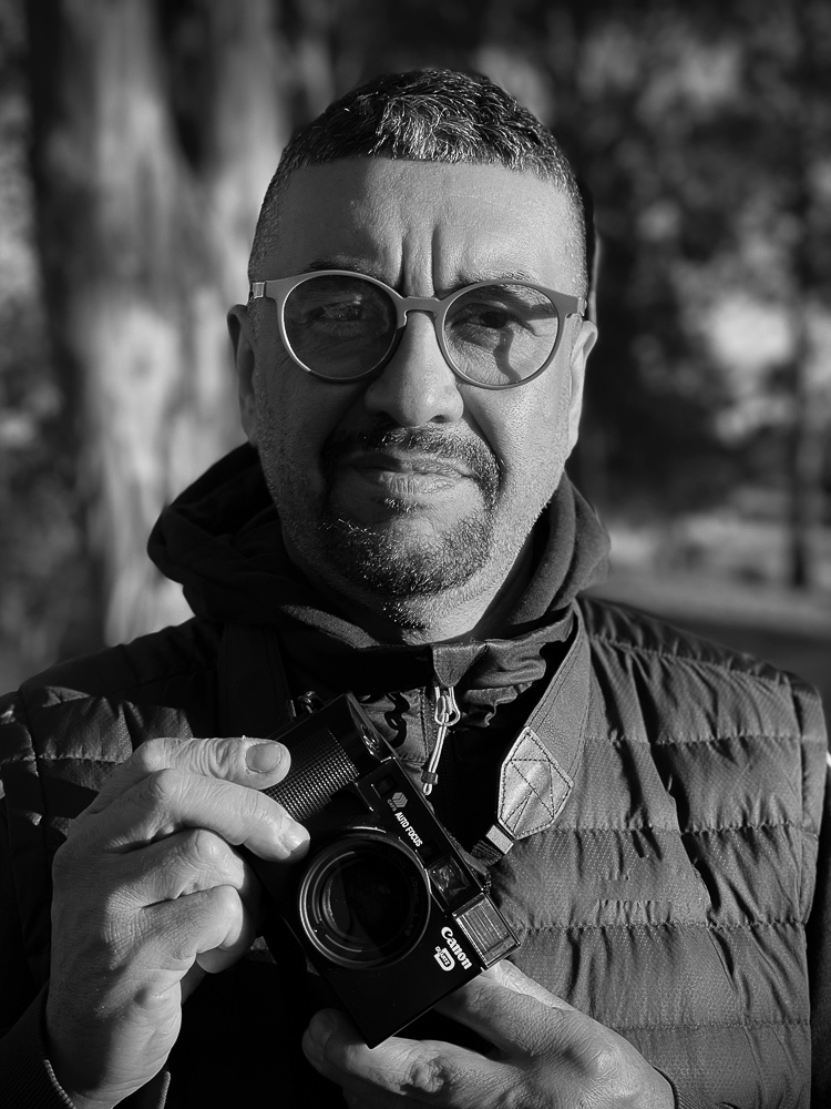 Sebastian Giunta Photography