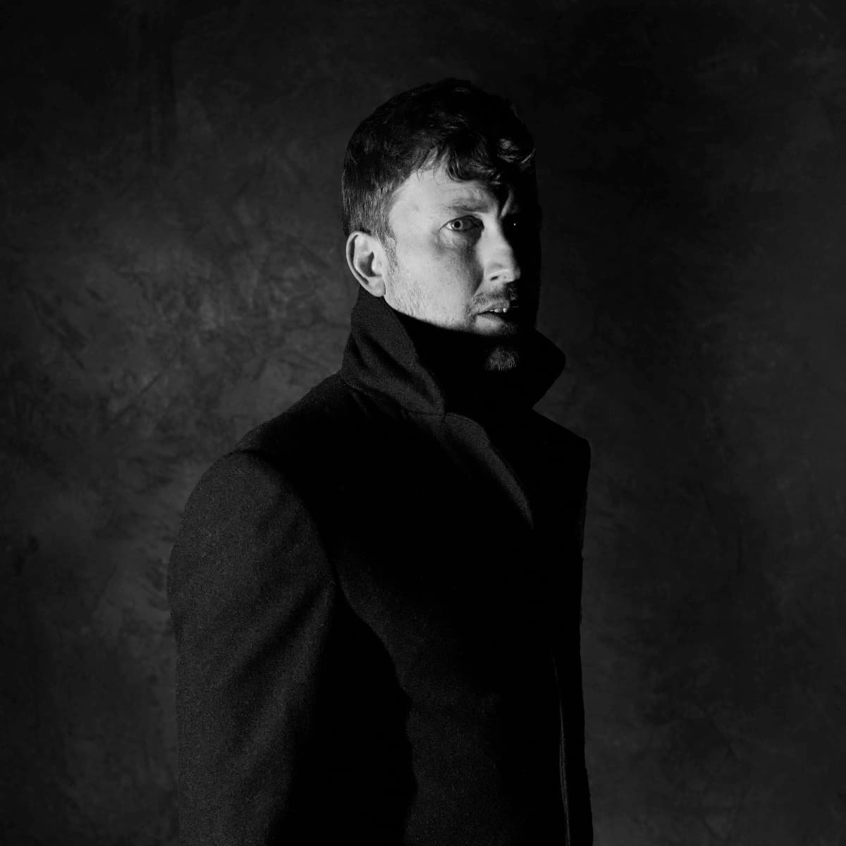 Laurence James Photography