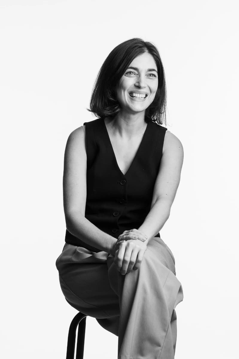 Carmen Zammit