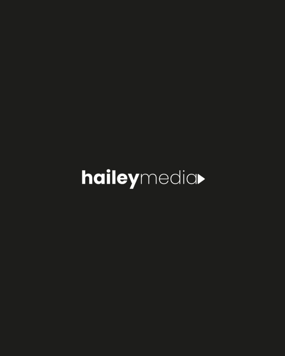Hailey Media