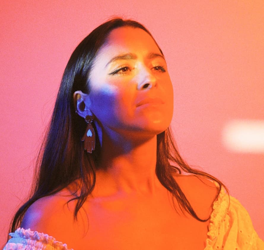 Cristel Smith Agüero