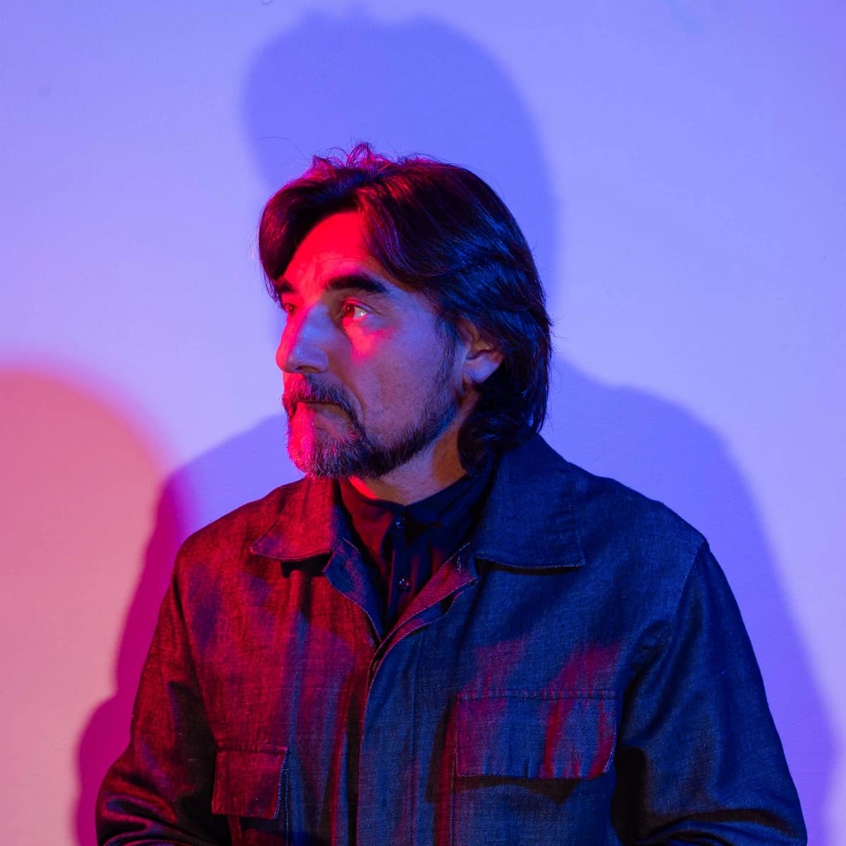 Enzo Amato Photography