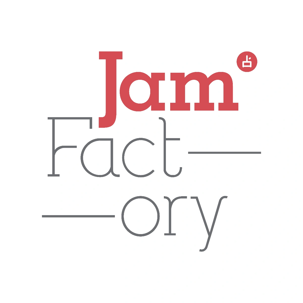 Jamfactory