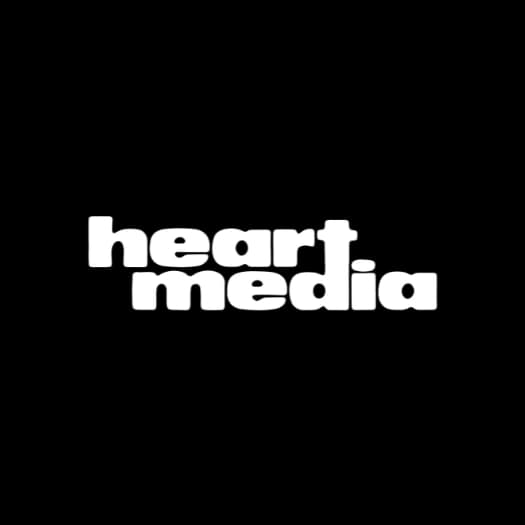 Heart Media