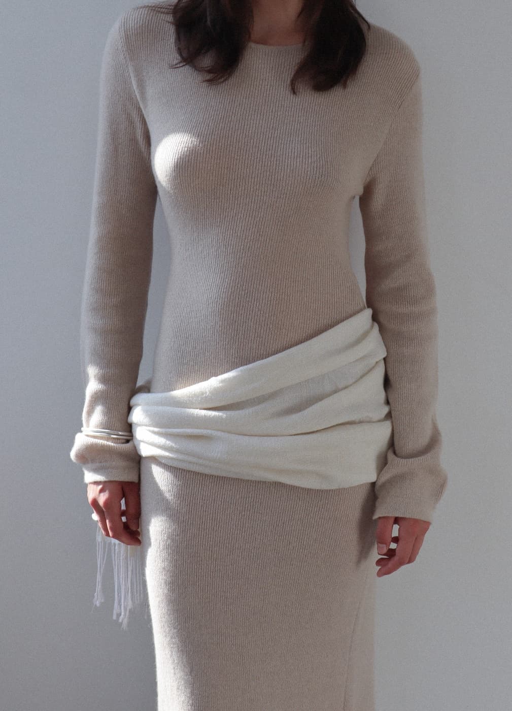 Jade carpenter stylist - Image 2