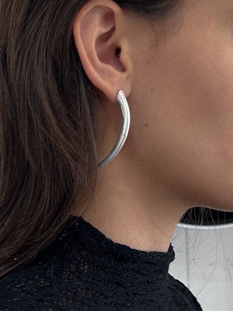 Jade carpenter stylist - Portfolio work 1