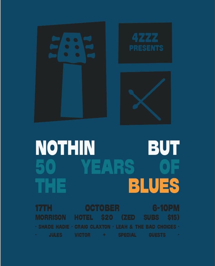 SGP Designs - Image 6