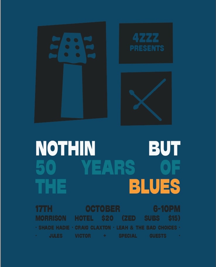 SGP Designs - Portfolio work 6