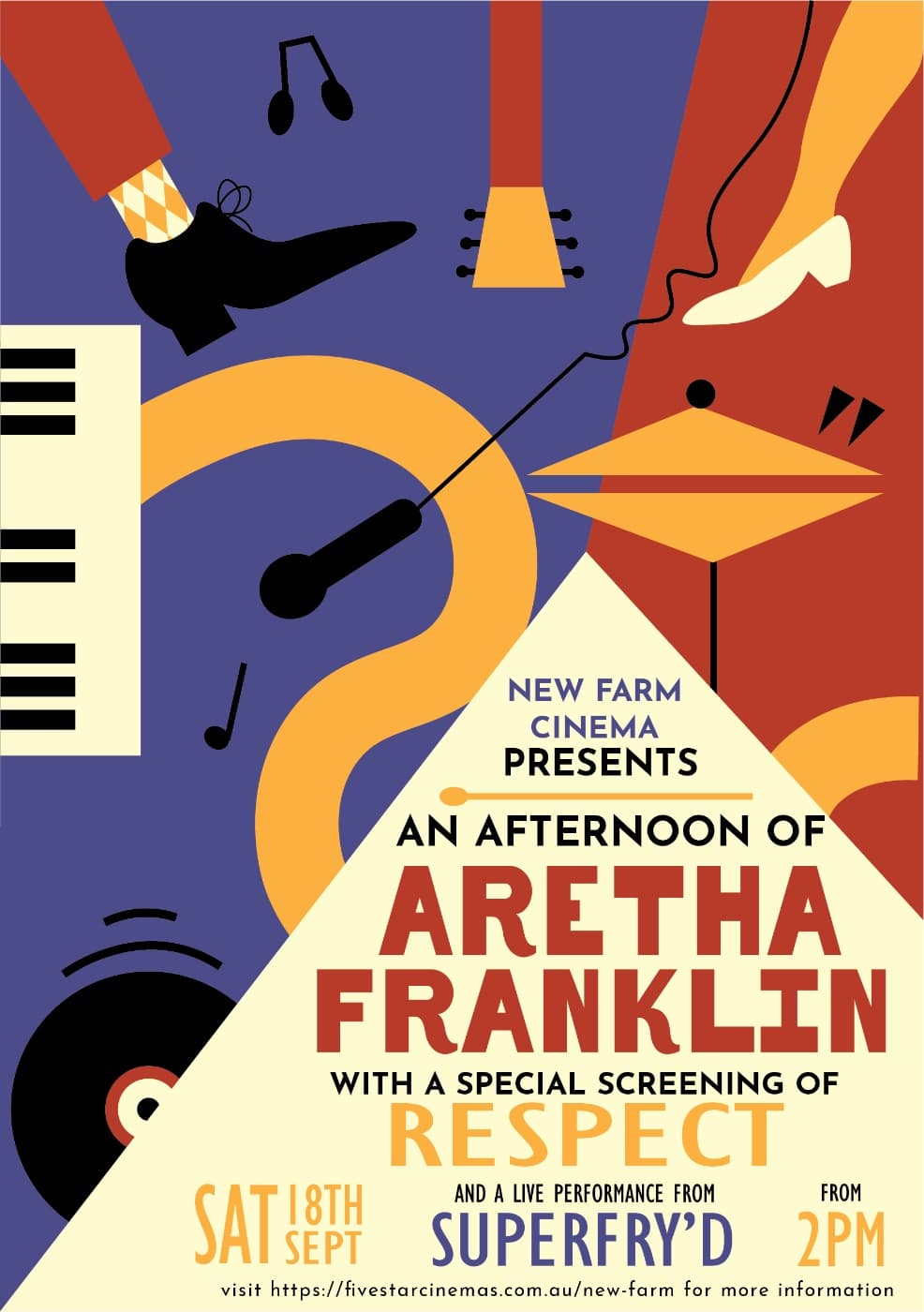 SGP Designs - Image 4