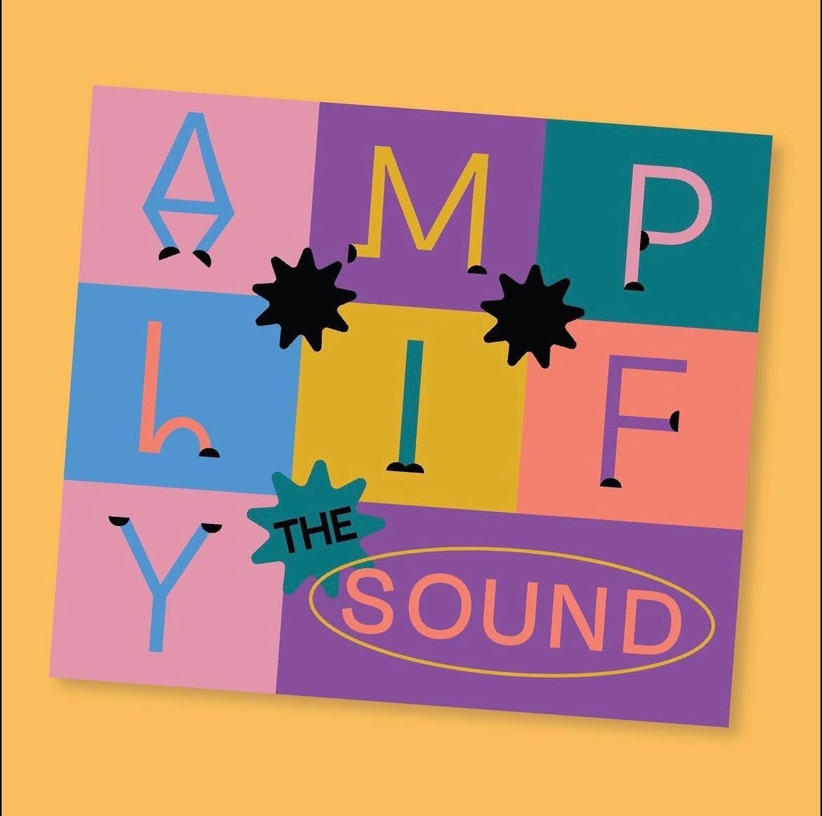 SGP Designs - Portfolio work 1