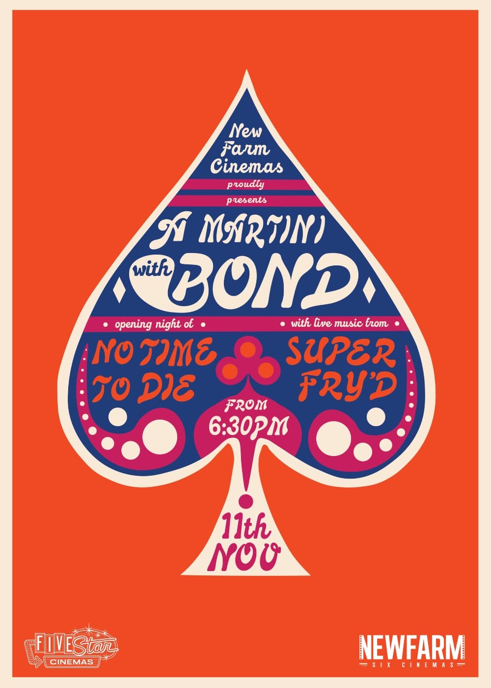 SGP Designs - Image 5