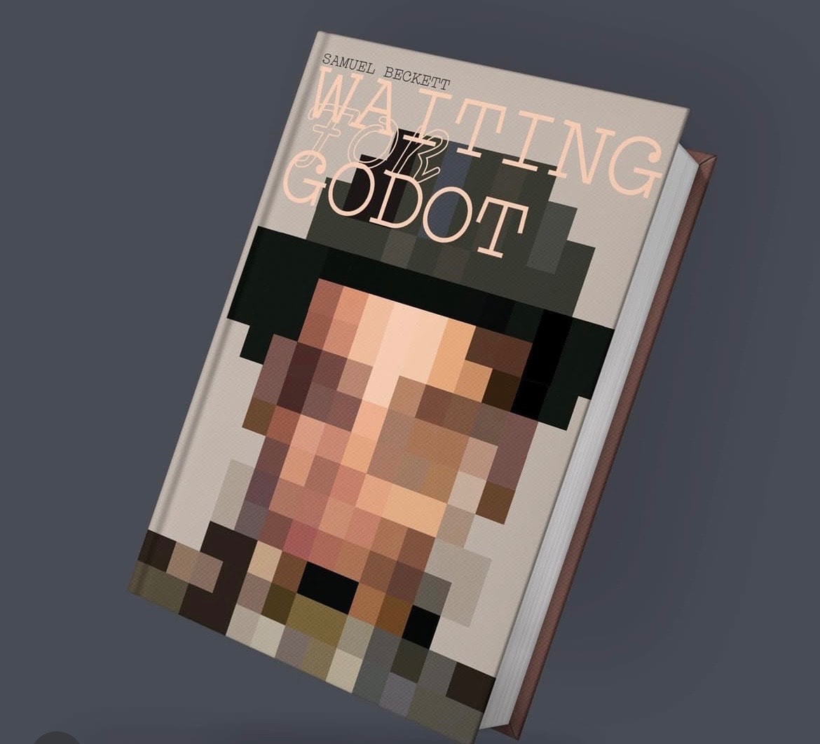 SGP Designs - Portfolio work 3