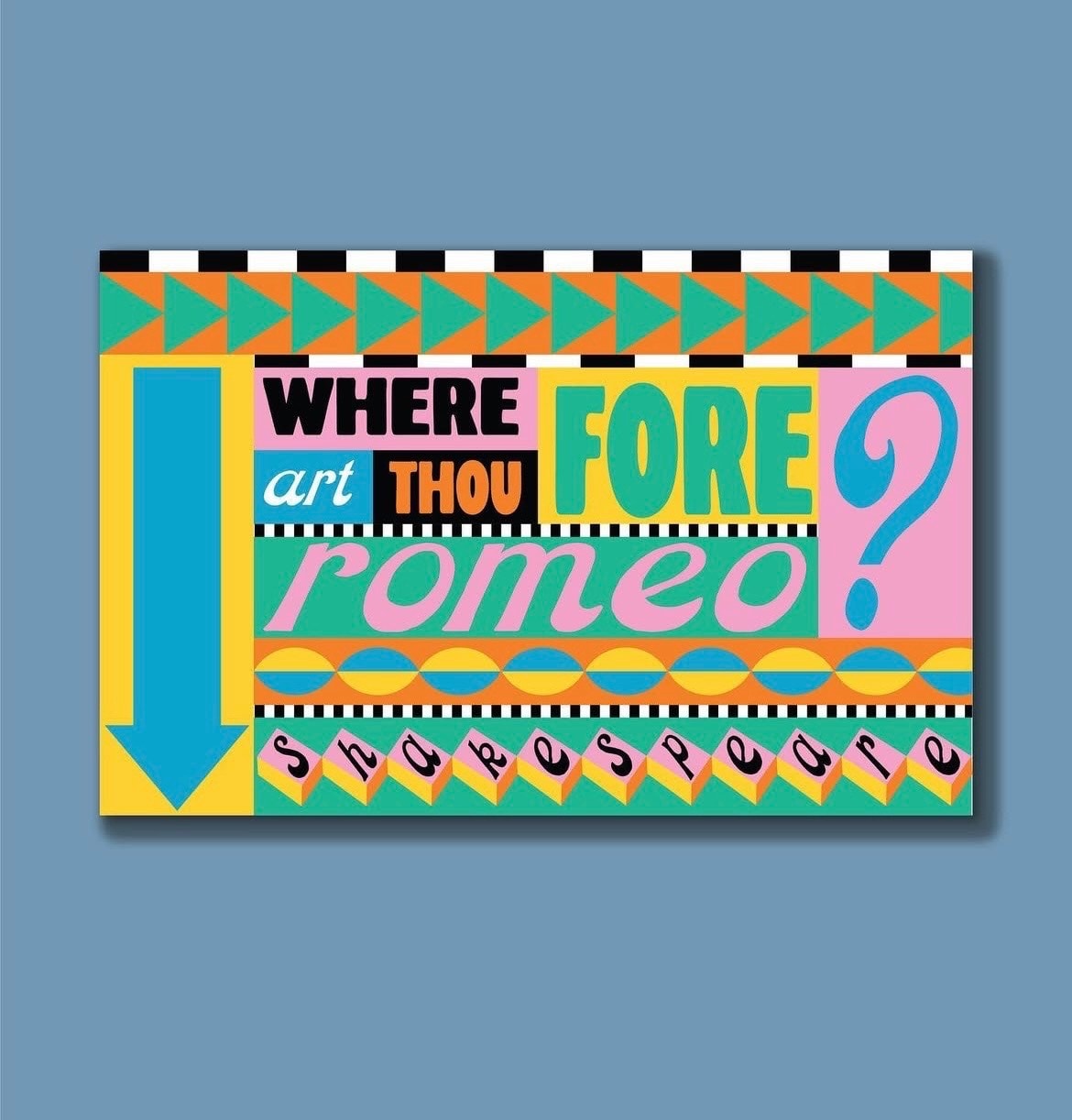 SGP Designs - Portfolio work 2