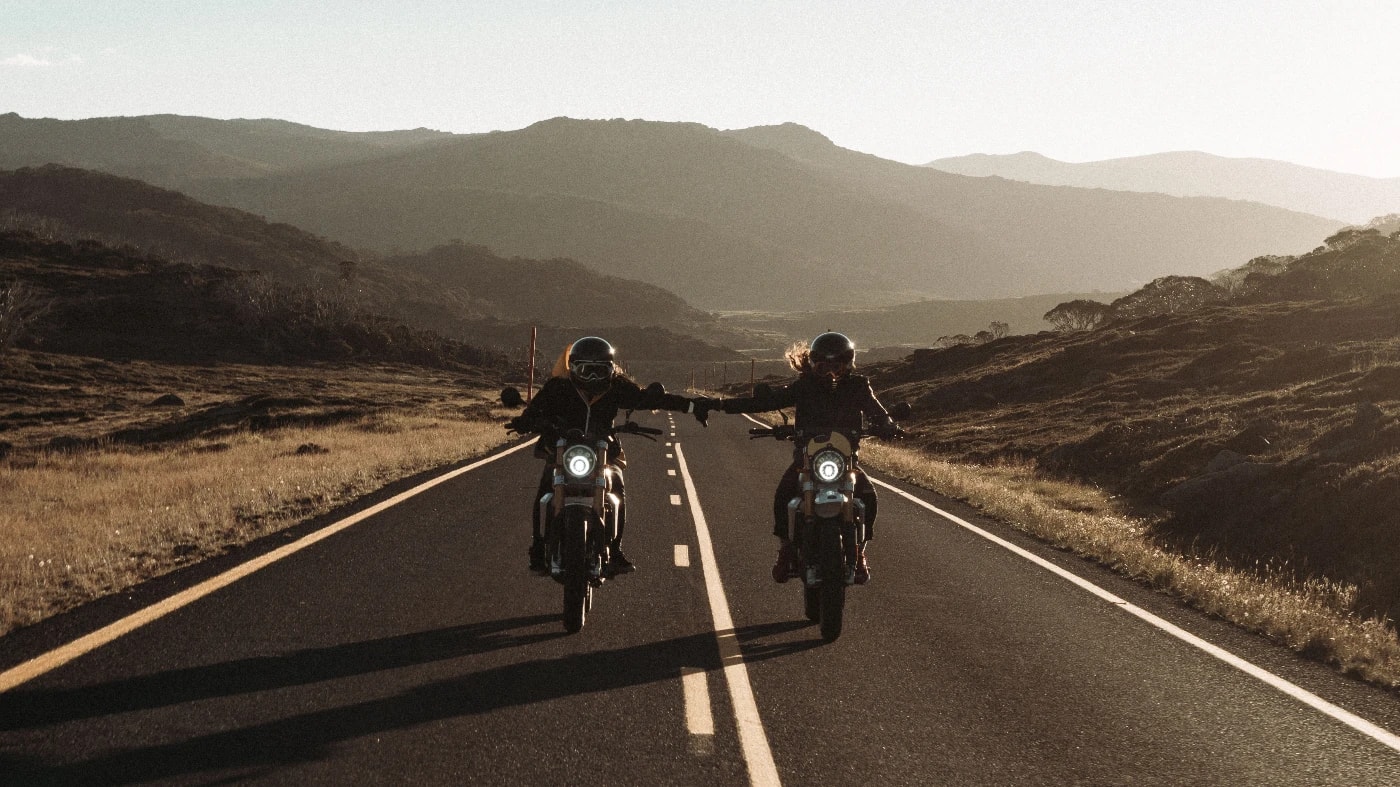 Vagary Studio - Portfolio work 5