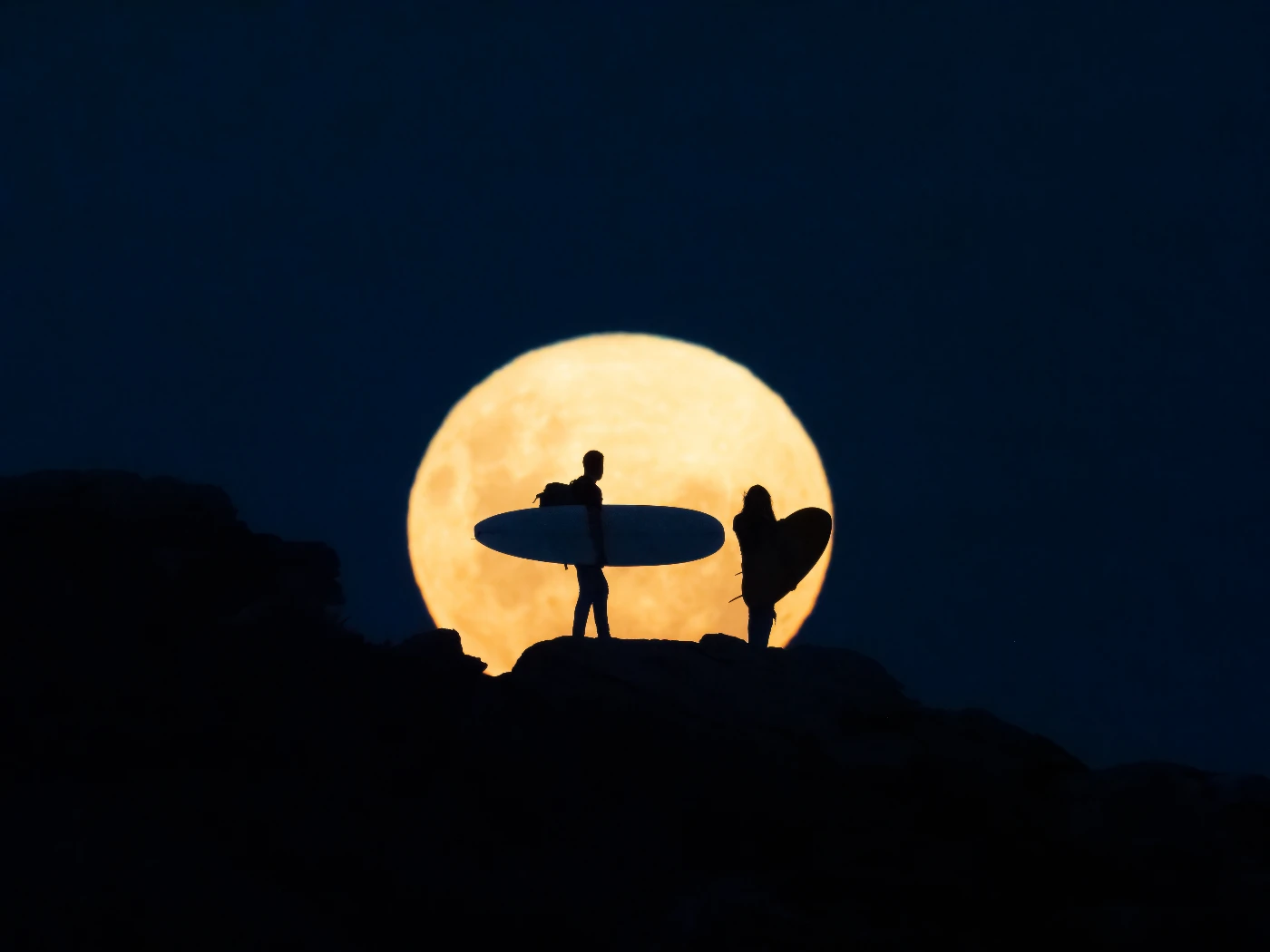 Vagary Studio - Portfolio work 2