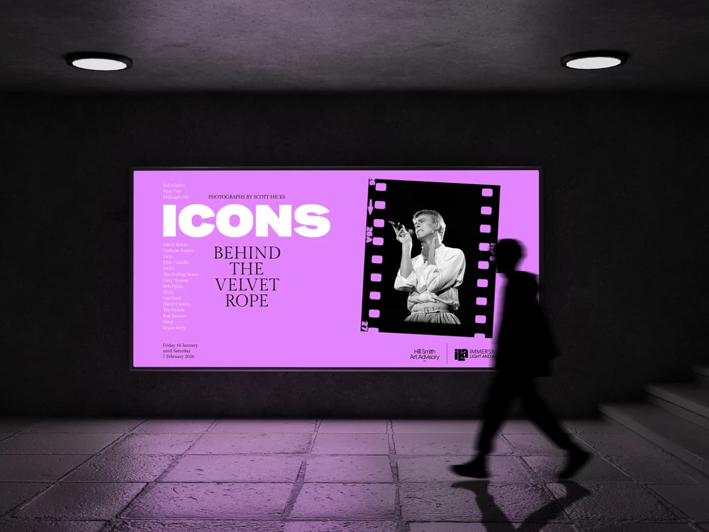 This is Ikon - Image 3